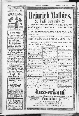 Vorschaubild Seite 6