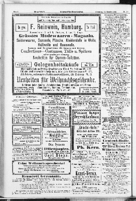 Vorschaubild Seite 8