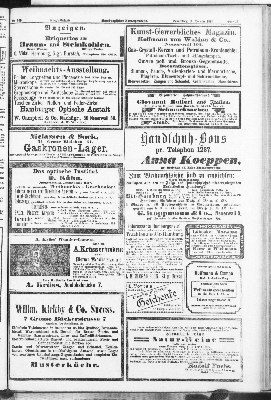Vorschaubild Seite 15
