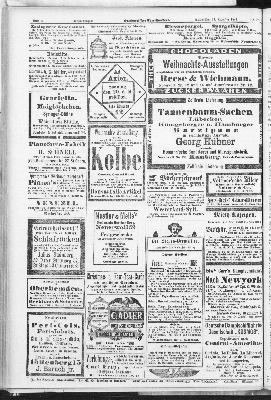 Vorschaubild Seite 16