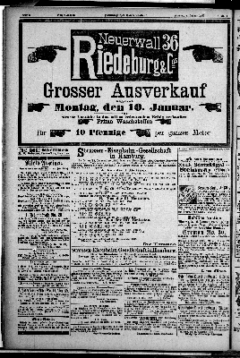 Vorschaubild Seite 6