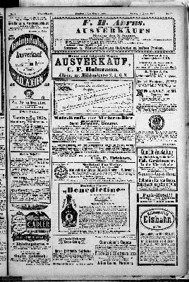 Vorschaubild Seite 7