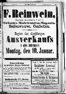 Vorschaubild Seite 7