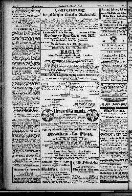 Vorschaubild Seite 6
