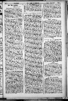 Vorschaubild Seite 9