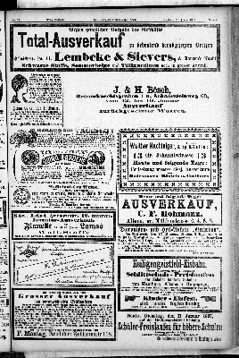 Vorschaubild Seite 7