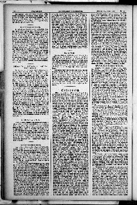 Vorschaubild Seite 10