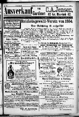 Vorschaubild Seite 7