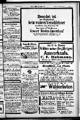 Vorschaubild Seite 7