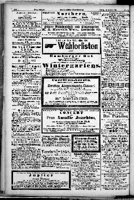 Vorschaubild Seite 8