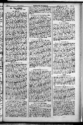 Vorschaubild Seite 9