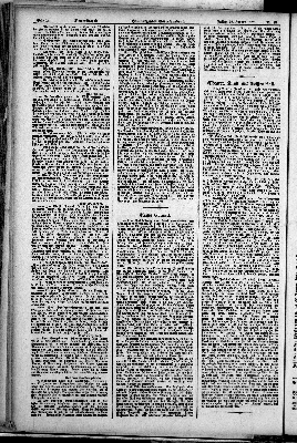 Vorschaubild Seite 14