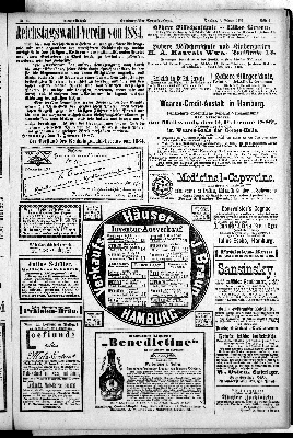 Vorschaubild Seite 7