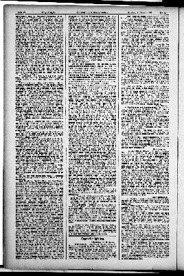 Vorschaubild Seite 12