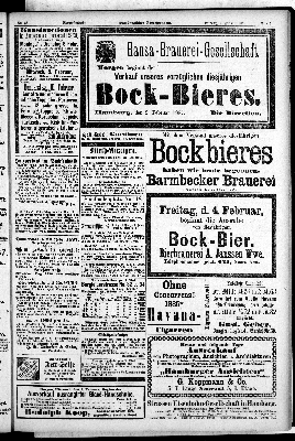Vorschaubild Seite 9