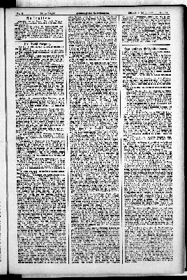 Vorschaubild Seite 13