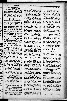 Vorschaubild Seite 9
