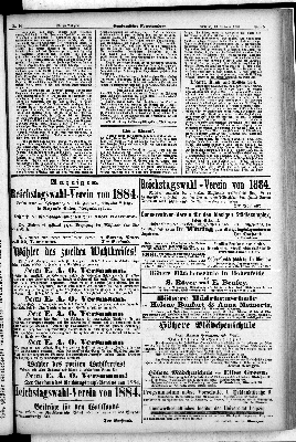 Vorschaubild Seite 5