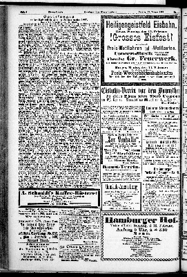 Vorschaubild Seite 6