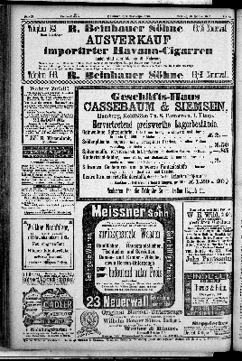 Vorschaubild Seite 22