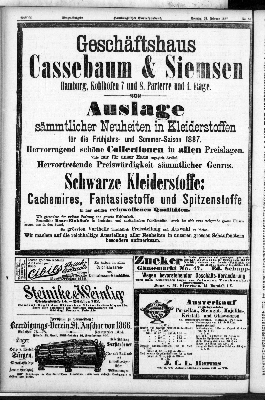 Vorschaubild Seite  - 