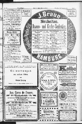 Vorschaubild Seite  - 