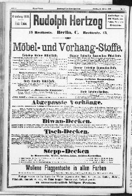 Vorschaubild Seite 8