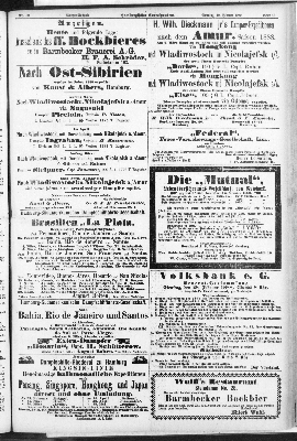 Vorschaubild Seite 13