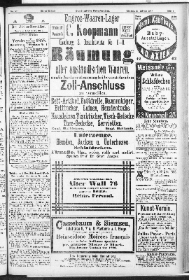 Vorschaubild Seite 7