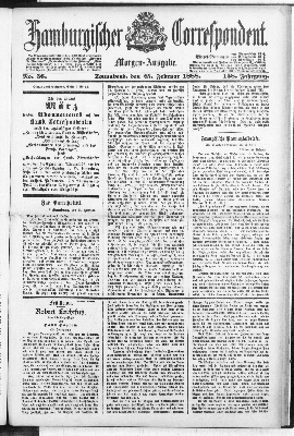 Vorschaubild Seite 1