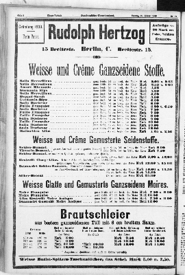 Vorschaubild Seite 8
