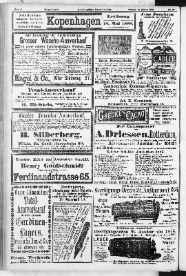 Vorschaubild Seite 16