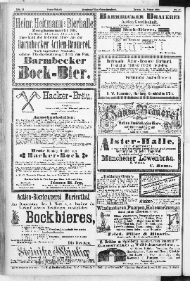 Vorschaubild Seite 24