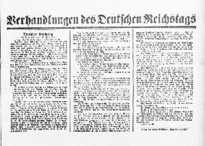 Vorschaubild Seite 25