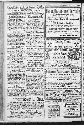 Vorschaubild Seite 24