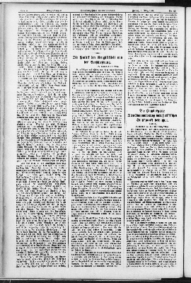 Vorschaubild Seite 6