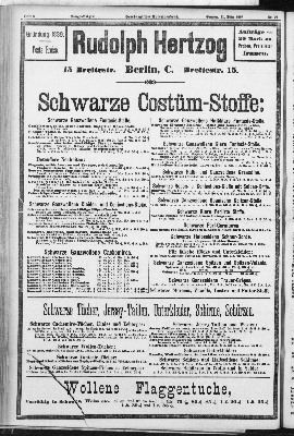 Vorschaubild Seite 8