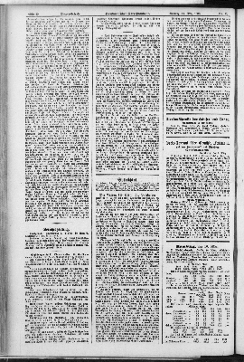 Vorschaubild Seite 20