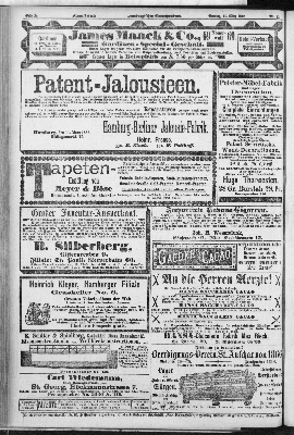 Vorschaubild Seite 24