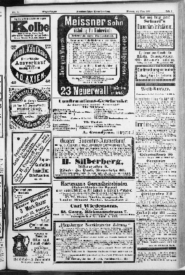 Vorschaubild Seite 7