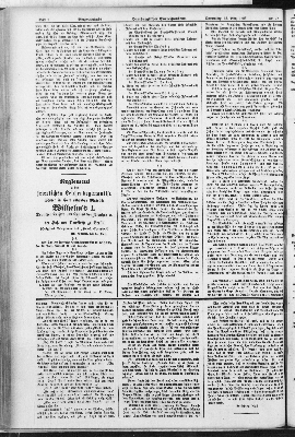 Vorschaubild Seite 2