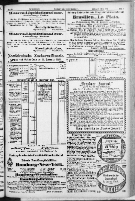 Vorschaubild Seite 7