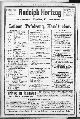 Vorschaubild Seite 8
