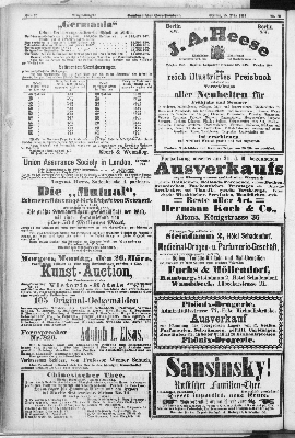 Vorschaubild Seite 20