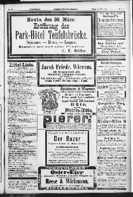 Vorschaubild Seite 7