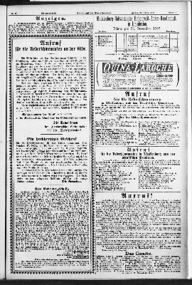 Vorschaubild Seite 15