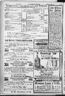 Vorschaubild Seite 16