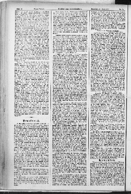 Vorschaubild Seite 10