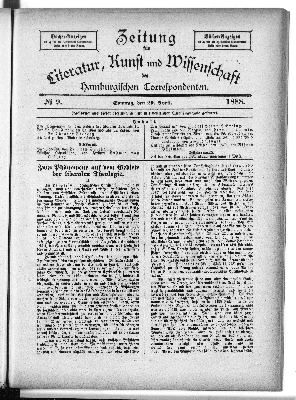 Vorschaubild Seite  - 
