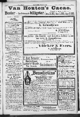Vorschaubild Seite 7